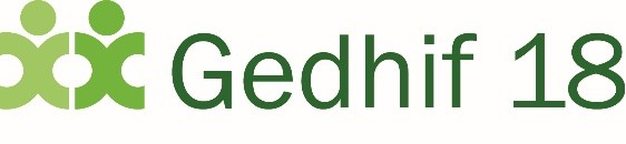 Directeur/trice de Pôle